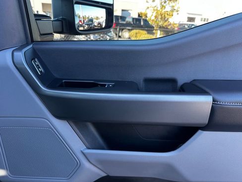New 2026 Ford F250 XL w/ STX Appearance Package image 54