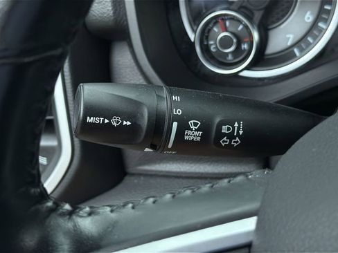 Used 2023 RAM 1500 Big Horn RWD image 29