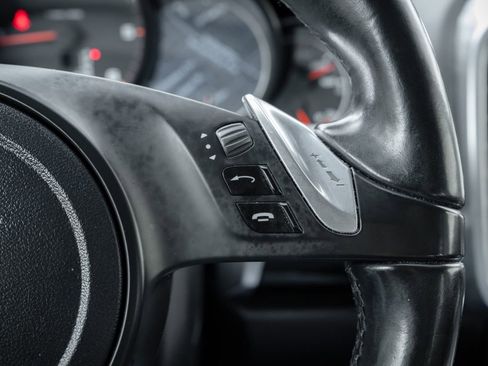 Used 2014 Porsche Cayenne Diesel image 34