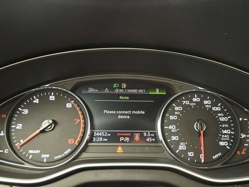 Used 2022 Audi Q5 2.0T Premium w/ Convenience Package AWD/4WD image 27