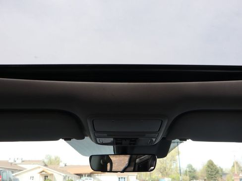 Used 2018 Honda Odyssey EX-L image 28