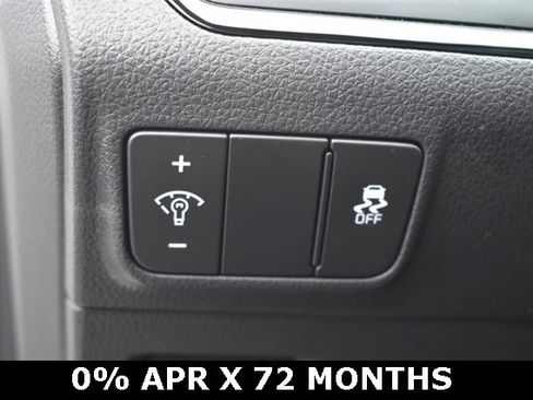 New 2026 Kia K5 GT w/ GT1 Package image 23