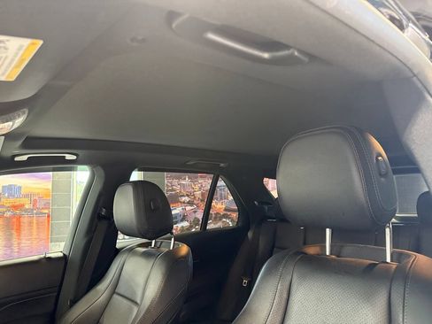 Used 2021 Mercedes-Benz GLE 350 image 22