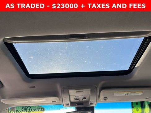 Used 2018 GMC Yukon SLT image 19