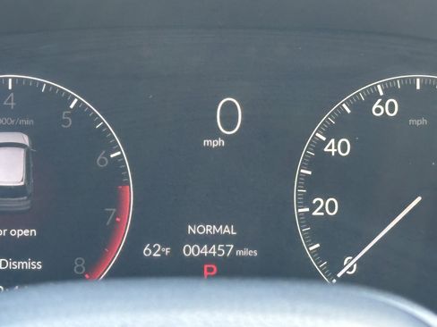 Used 2025 Honda CR-V LX image 24