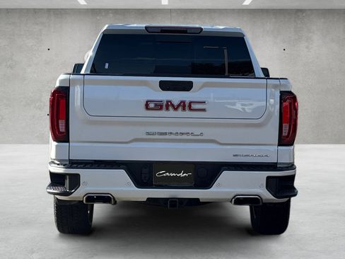 Used 2021 GMC Sierra 1500 Denali image 15