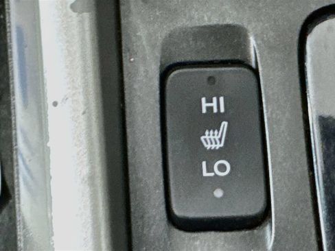 Used 2015 Honda Accord EX-L image 23