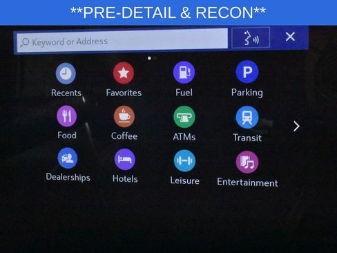 Used 2023 Chevrolet Corvette 3LT w/ Z51 Performance Package image 15