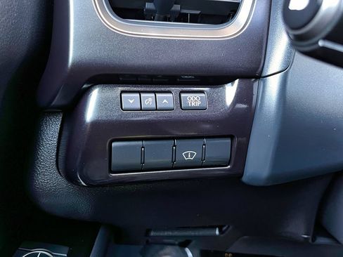 Used 2023 Lexus UX 250h AWD w/ Premium Package image 36