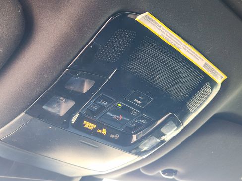 Certified 2024 Lexus RX 350 Premium Plus image 31