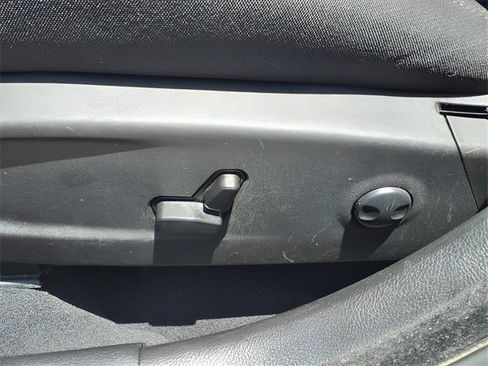 Used 2023 Dodge Charger GT image 23