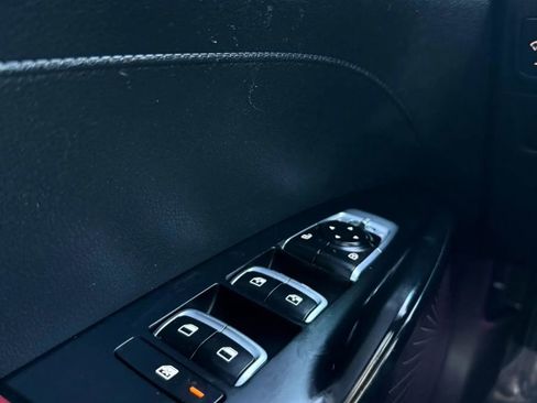 Used 2022 Kia K5 GT-Line w/ GT-Line FWD Premium Package image 31