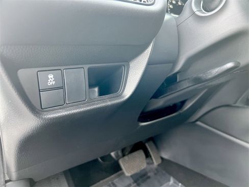 Used 2024 Honda HR-V Sport image 16