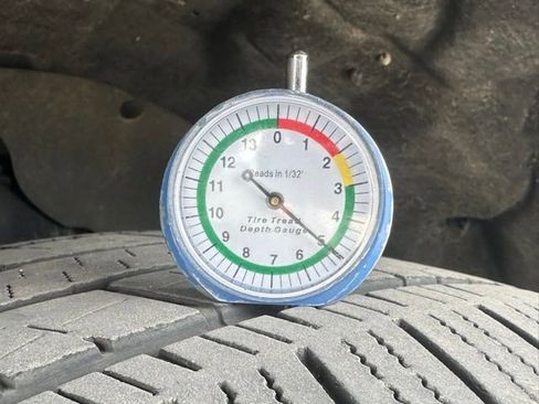 Used 2023 Ford Expedition Limited image 30