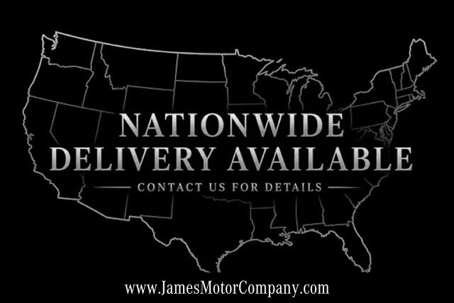 Certified 2020 Mercedes-Benz GLC 300 4MATIC image 19