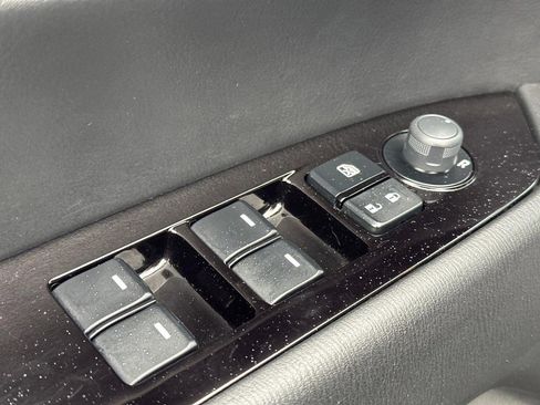 Used 2025 MAZDA CX-5 AWD 2.5 S w/ Select Package image 21