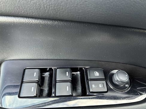 Used 2021 MAZDA CX-5 Carbon Edition AWD/4WD image 15