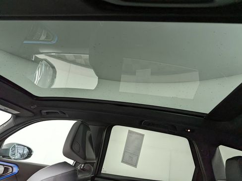 New 2026 BMW X3 xDrive30 image 8