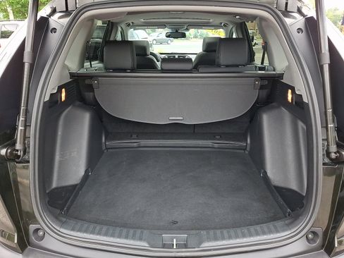 Used 2019 Honda CR-V EX-L image 29