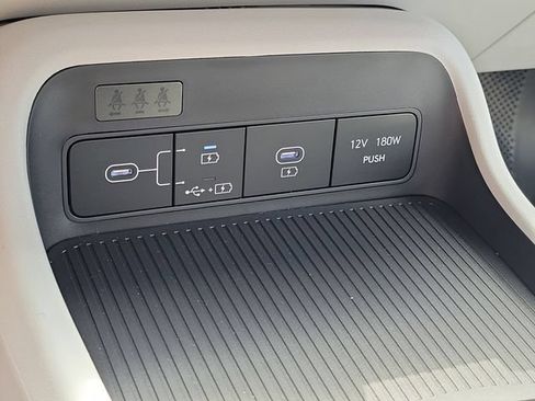 New 2026 Hyundai Kona SE FWD image 14