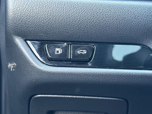 Certified 2023 Lexus NX 350 350 image 36