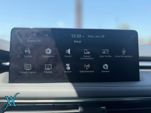 Used 2025 Genesis G70 2.5T RWD image 34