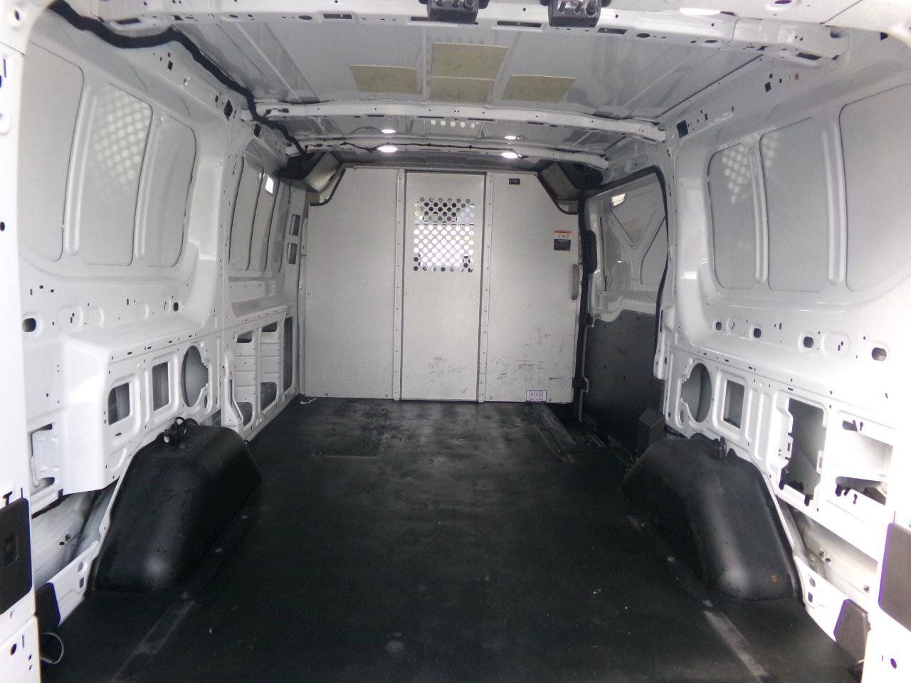 Used 2019 Ford Transit 150 130 Low Roof RWD image 25