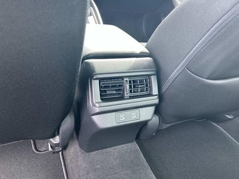 Used 2025 Honda Accord LX image 16