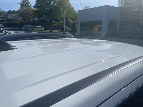 Used 2022 Ford Maverick XLT w/ Equipment Group 300A Standard image 12