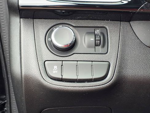 Used 2021 Chevrolet Spark LT FWD image 21