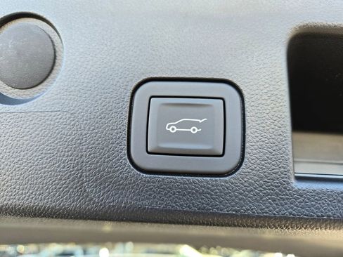 New 2026 GMC Terrain Denali image 10