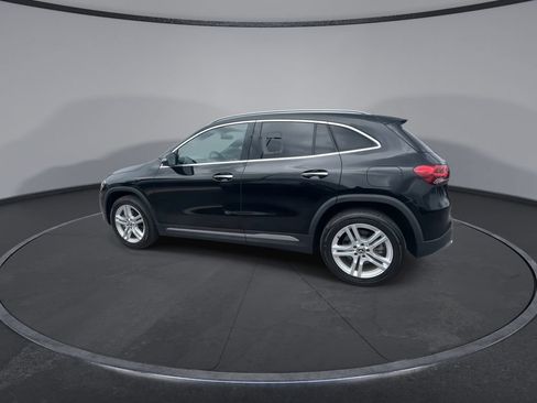 Used 2023 Mercedes-Benz GLA 250 image 6