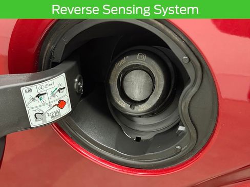 Used 2018 Ford F150 XLT w/ Equipment Group 302A Luxury image 27