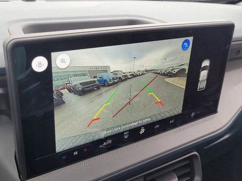 New 2026 Ford Maverick XL w/ 4K Tow Package image 46