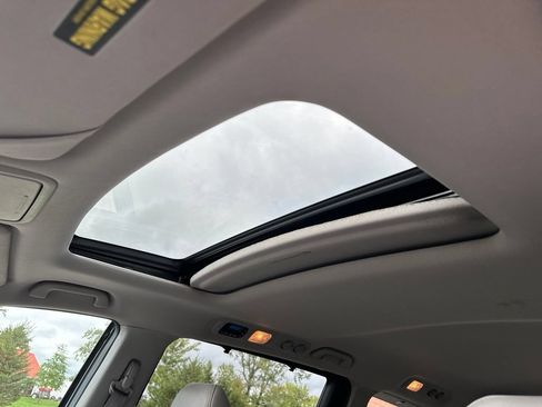 Used 2012 Honda Odyssey EX-L image 5