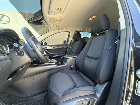 Used 2020 MAZDA CX-9 Sport FWD image 29