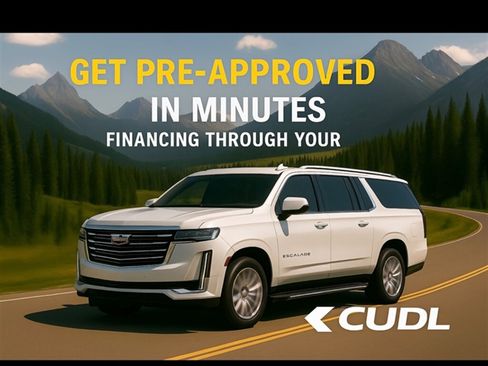 Used 2017 Chevrolet Express 2500 LS image 36