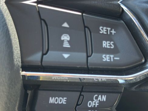 Used 2017 MAZDA CX-5 Grand Touring image 20