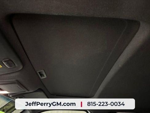 Used 2015 Ford F350 Lariat w/ Lariat Ultimate Package AWD/4WD image 14