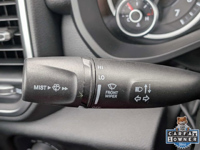 Used 2026 RAM 1500 Big Horn AWD/4WD image 32
