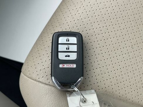 Used 2013 Honda Accord EX-L image 27