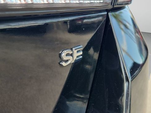 Used 2024 Mitsubishi Outlander Sport SE AWD/4WD image 29