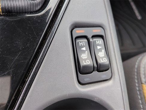 Used 2024 Subaru Crosstrek 2.5i Sport w/ Crosstrek Mirror Package image 24