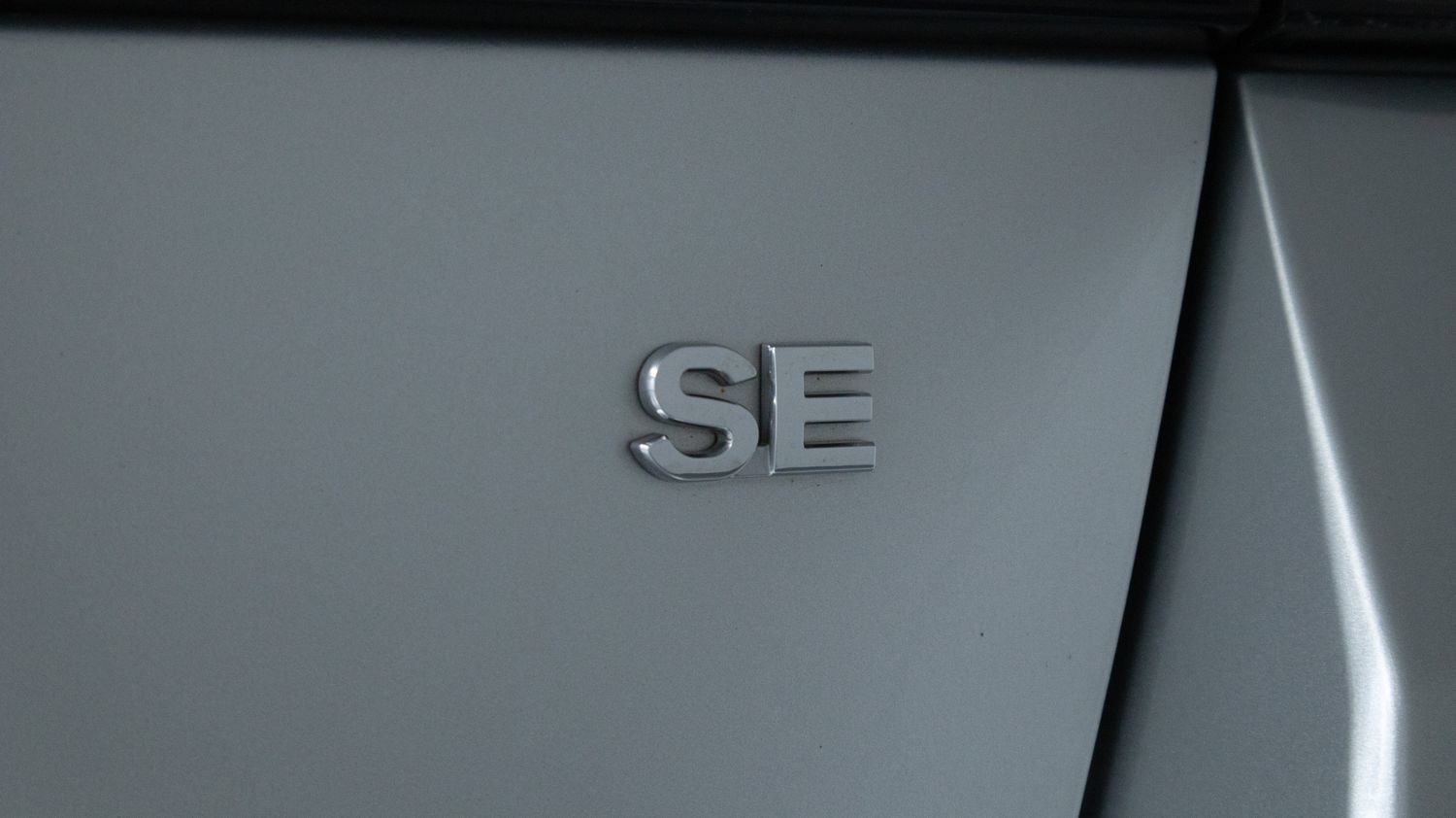 Used 2024 Mitsubishi Outlander Sport SE AWD/4WD image 30