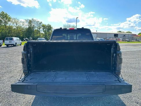Used 2023 Ford F150 XLT w/ Equipment Group 302A High AWD/4WD image 18