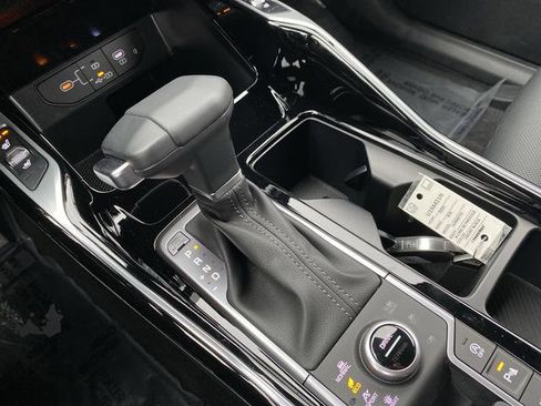 New 2026 Kia Sorento SX Prestige AWD/4WD image 25