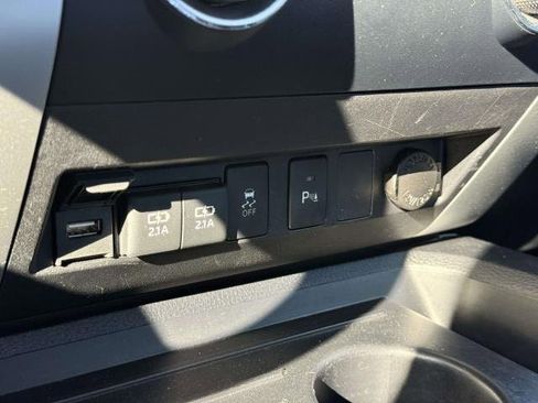 Used 2021 Toyota Tundra SR5 w/ TRD Sport Package image 27