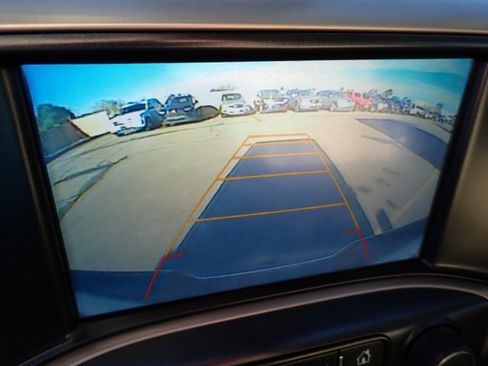 Used 2017 GMC Sierra 2500 Denali w/ Duramax Plus Package image 21