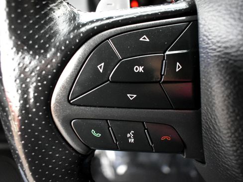 Used 2020 Dodge Durango R/T image 15