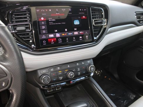 Used 2022 Dodge Durango R/T w/ Tow 'N Go Package image 27